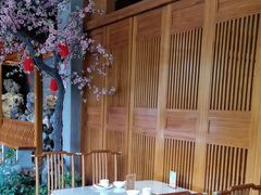 -群英会·三国菜(曹魏古城店)