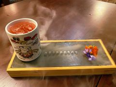-Tsuru鹤日本料理(静安香格里拉店)