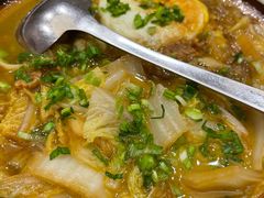 -欣旺·迎宾楼·百年无锡菜