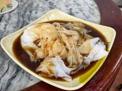 -省城濑粉(龙津店)