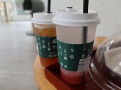 -有猫主题·治愈系猫咖(曾厝垵店)
