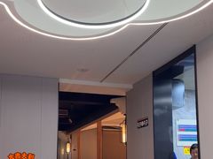 -王记姚家味·地道苏帮菜(凤凰街店)