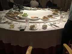 -阳光家常菜游客餐厅(千佛山店)