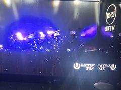 -魅KTV·AI辅唱(福雷德广场店)