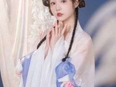 -盘子女人坊(西安至尊店)