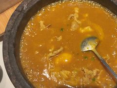 -0776食堂·京城创意菜(七里庄店)
