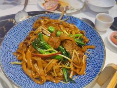 -广州酒家(越华店)