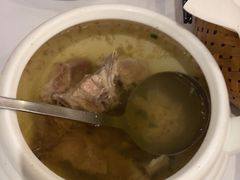 -围龙屋客家食府(福田店)