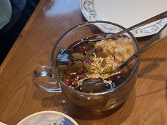 -胡氏大盘鸡新疆菜(石岗店)
