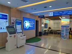 -武汉大学附属爱尔眼科医院(湖北总院)