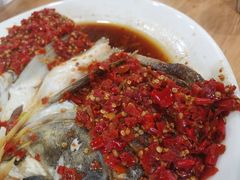 -贤花饭店(城阳店)