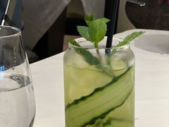 -燃扒房Steakhouse(皇庭店)