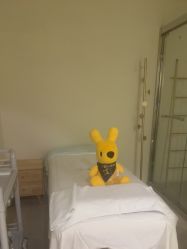 -JustHer宁波珈禾医疗美容医院