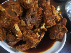 -来顺成饭庄
