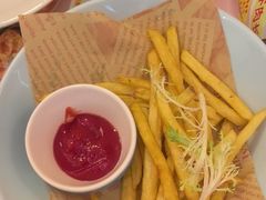 -杯子红牛排(创意产业园店)