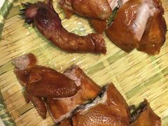 -大树头·花园餐厅(市桥店)