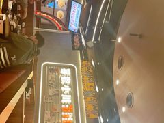 -小川洋风料理(大悦城店)