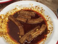 -郑记•不夜城烧烤•龙虾•虾蟹(黄鹤楼店)