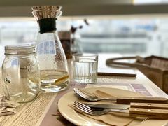 -娜娜家·Nana's restaurant(国金汇店)