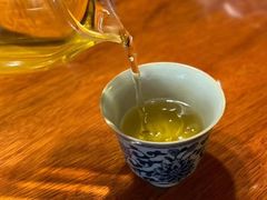-北步园老火锅(戴家巷店)