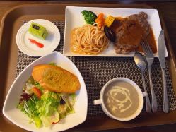 -倍爱宝贝母婴护理中心·长安攸宁店