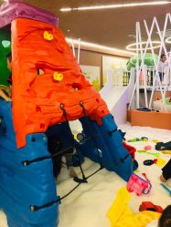 -泡泡米POPOME益智乐园(洪殿花园旗舰店)