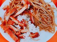-梅园食堂