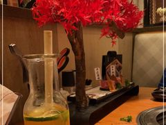 -赤坂亭M9和牛烧肉(世博源店)
