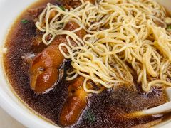 -海幢瑞芳饮食店