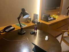 -苏州香山国际大酒店