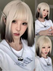 -十六番发型师事务所