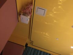 -泽西岛·影院沐足SPA(西大街店)