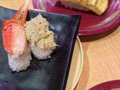 -寿司郎(北京路粤潮楼店)