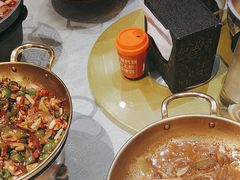 -金掌勺·锅包肉(广渠门店)