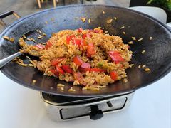 -福巷湘食小馆·猛火现炒(上海首店)