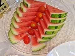 -潇湘楼(环保园店)