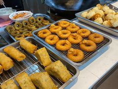 -味中味(东街店)