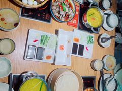 -德香苑脆皮烤鸭·经典(爱融荟城店)