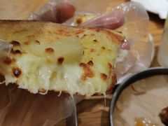 -乐凯撒披萨(喜荟城店)