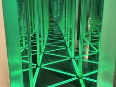 -苏州青少年科技馆