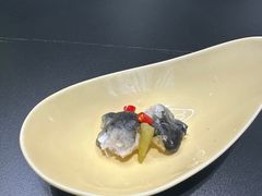 -鲐赏河豚(长寿店)