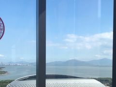 -小南洋海景餐厅(深圳湾店)