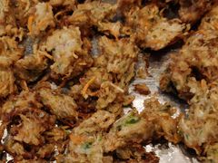 -锦色烤鸭·本地菜(学院路店)