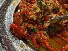 -三牦记·很牛的牦牛肉(柏条河北路下段店)