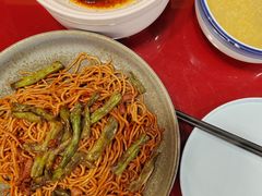 -宏状元现熬粥·京味菜(五棵松店)