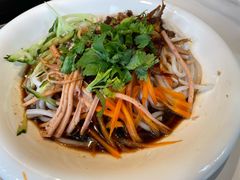 -易门野生菌府·菌海森林(月牙潭公园店)