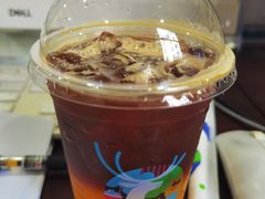 -瑞幸咖啡(武汉经开市民之家店)