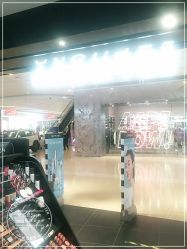 -丝芙兰Sephora