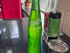 -十二忠手拉面(五福店)