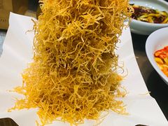 -辛香汇(飞洲店)